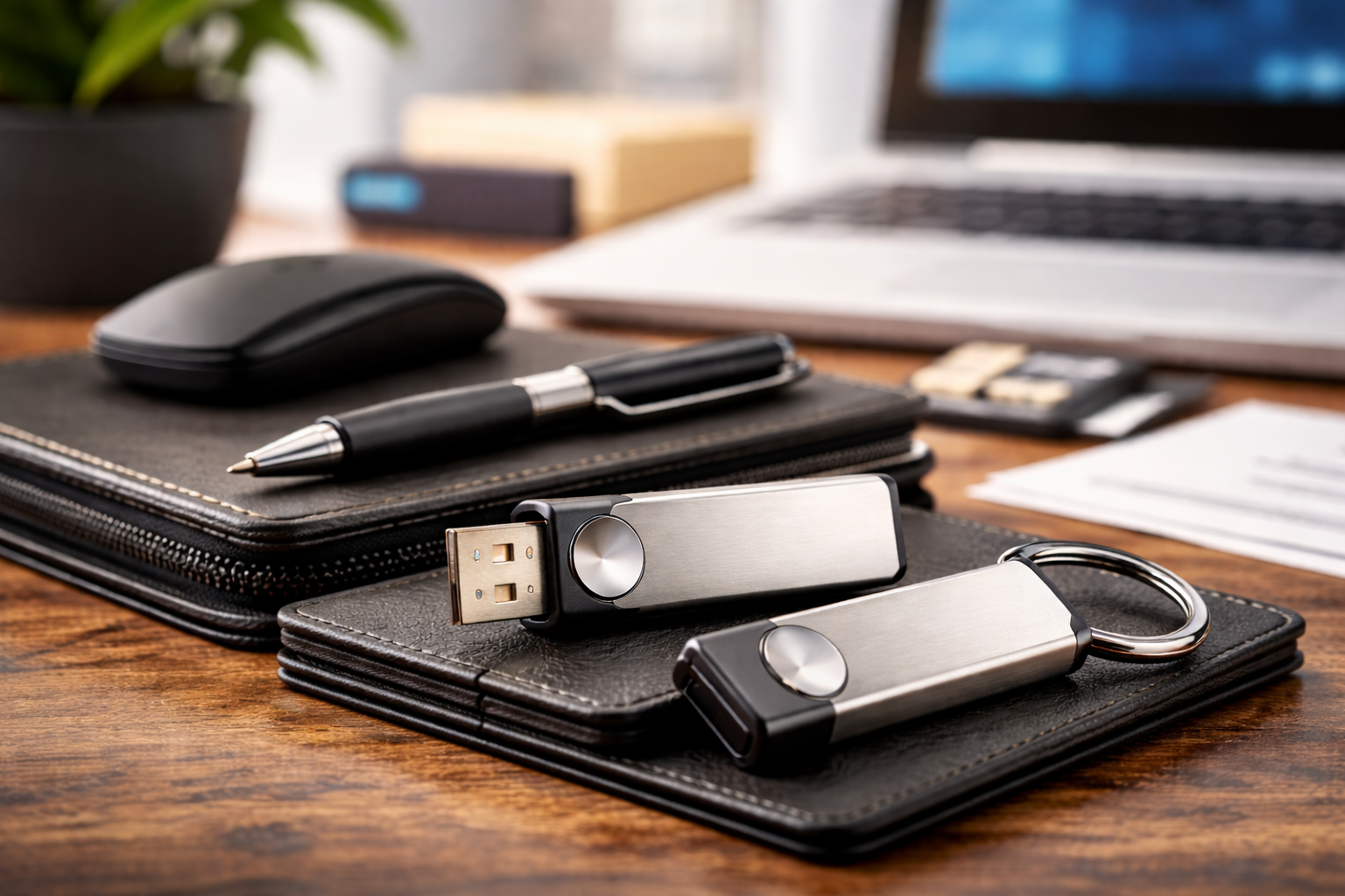 דיסק און קי